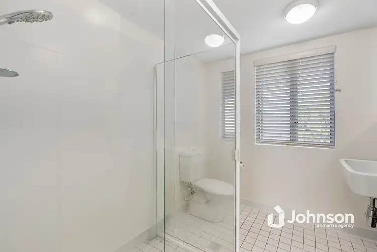 Seventh view of Homely apartment listing, 523/64-68 Sickle Avenue, Hope Island QLD 4212