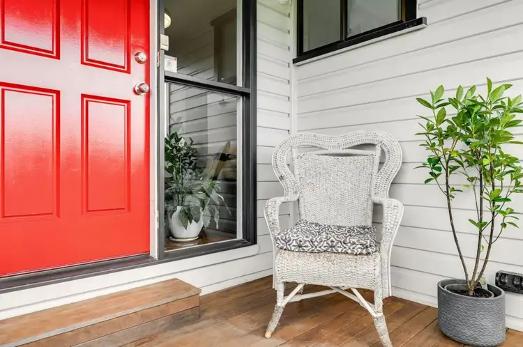 Second view of Homely house listing, 20 Norah Street, Centenary Heights QLD 4350