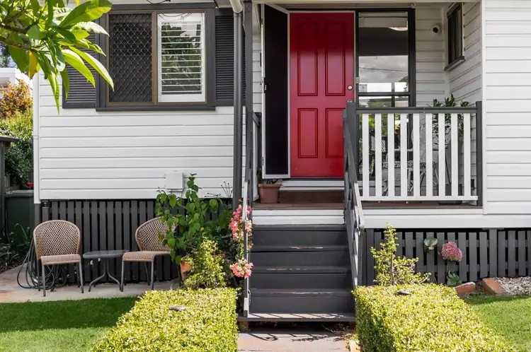 Third view of Homely house listing, 20 Norah Street, Centenary Heights QLD 4350