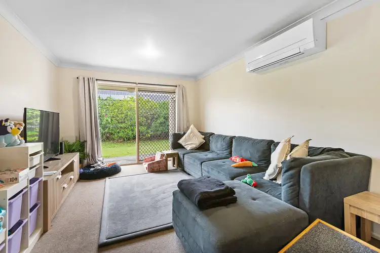 Second view of Homely house listing, 4 Eton Avenue, Boondall QLD 4034