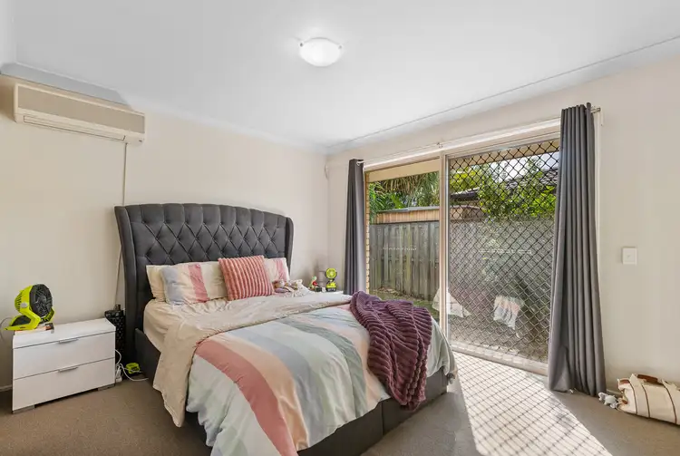 Fifth view of Homely house listing, 4 Eton Avenue, Boondall QLD 4034