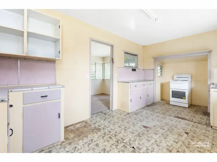 Third view of Homely house listing, 224 West Street, Allenstown QLD 4700