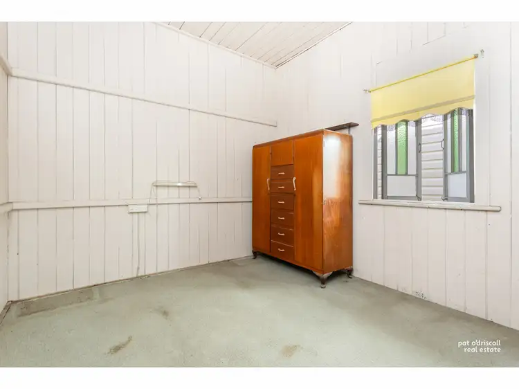 Fourth view of Homely house listing, 224 West Street, Allenstown QLD 4700