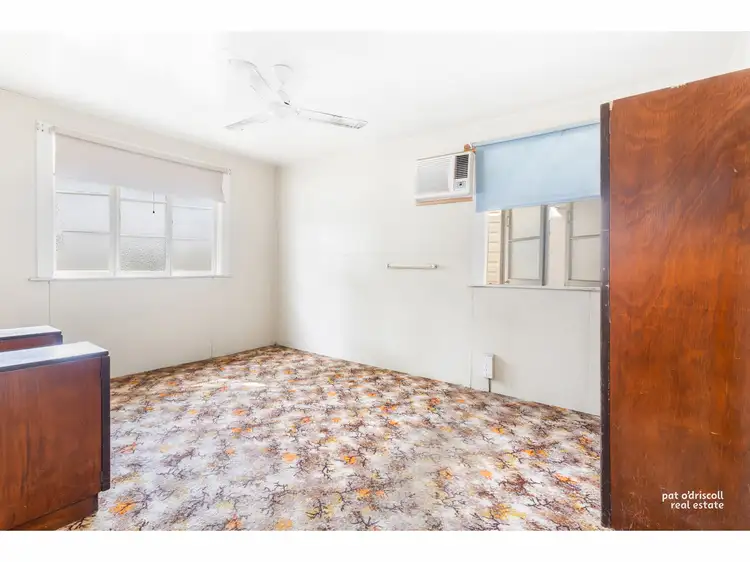Fifth view of Homely house listing, 224 West Street, Allenstown QLD 4700