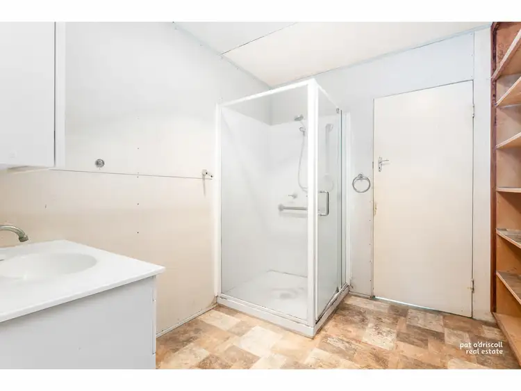 Sixth view of Homely house listing, 224 West Street, Allenstown QLD 4700