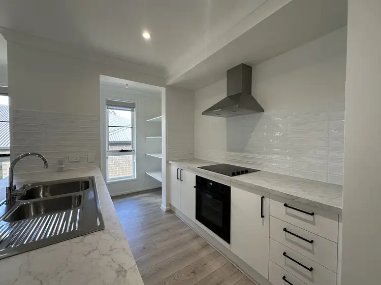 Fifth view of Homely house listing, 5 Sunrise Street, Glenvale QLD 4350