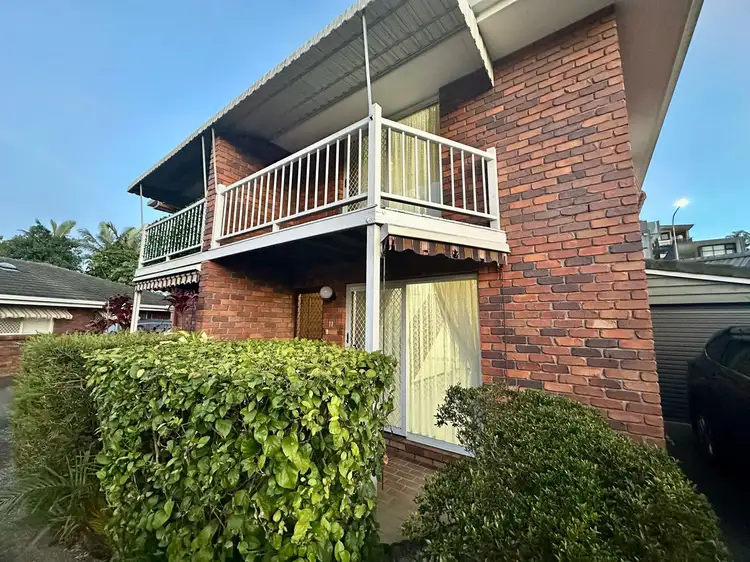 11/10 Hollywell Road, Biggera Waters QLD 4216