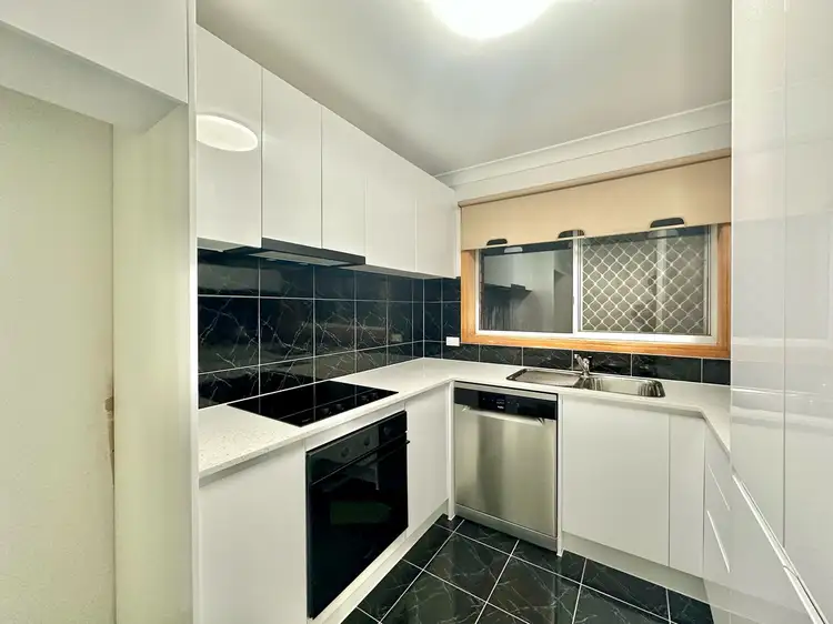 Third view of Homely townhouse listing, 11/10 Hollywell Road, Biggera Waters QLD 4216