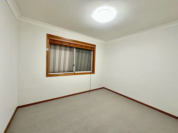 Fifth view of Homely townhouse listing, 11/10 Hollywell Road, Biggera Waters QLD 4216