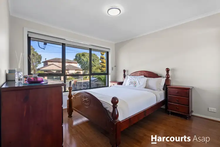 Fifth view of Homely house listing, 3 Gordon Street, Noble Park VIC 3174