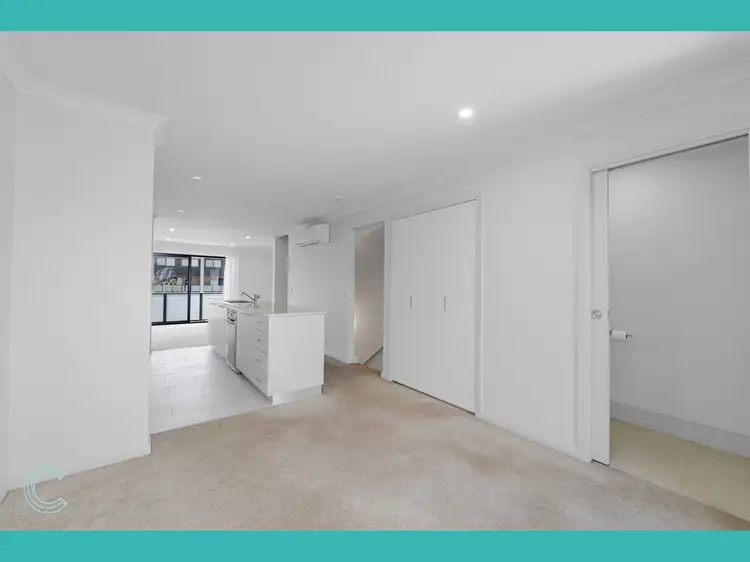 Fourth view of Homely townhouse listing, 20/30 Bon Scott Crescent, Moncrieff ACT 2914