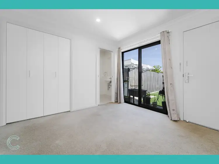 Fifth view of Homely townhouse listing, 20/30 Bon Scott Crescent, Moncrieff ACT 2914