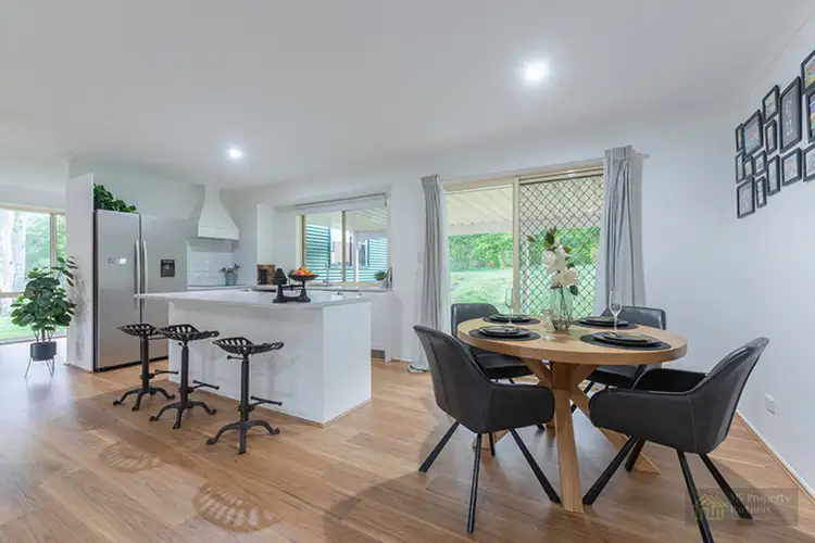 230 - 256 Veivers Road, Cedar Creek QLD 4207