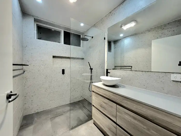 Second view of Homely house listing, 4/39 Hunter Street, Richmond VIC 3121