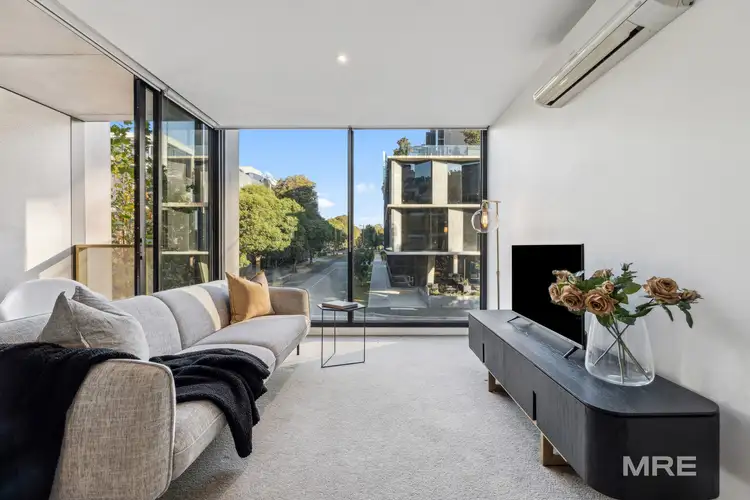 109/2 Golding Street, Hawthorn VIC 3122