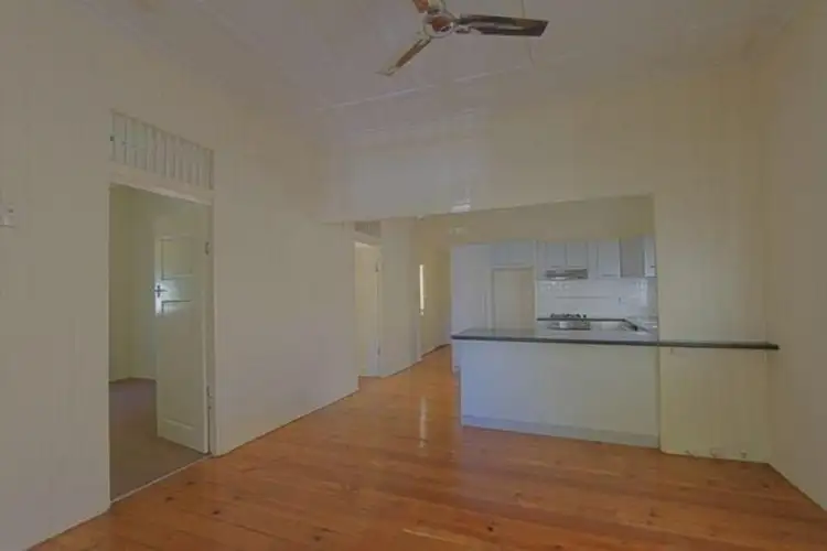 Main view of Homely house listing, 43 Wakefield Street, Albion QLD 4010