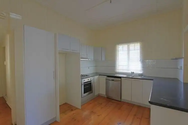Third view of Homely house listing, 43 Wakefield Street, Albion QLD 4010
