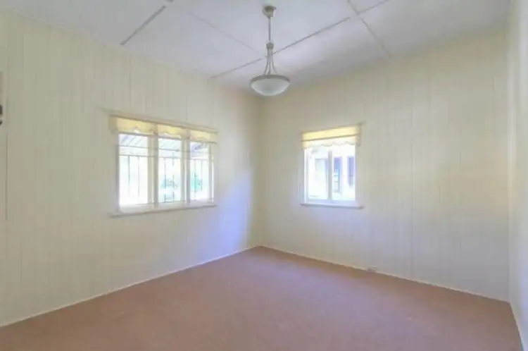Fourth view of Homely house listing, 43 Wakefield Street, Albion QLD 4010