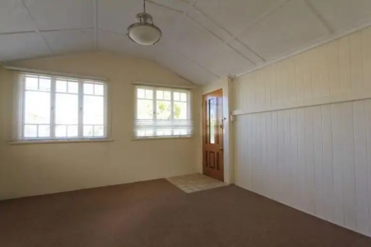 Fifth view of Homely house listing, 43 Wakefield Street, Albion QLD 4010
