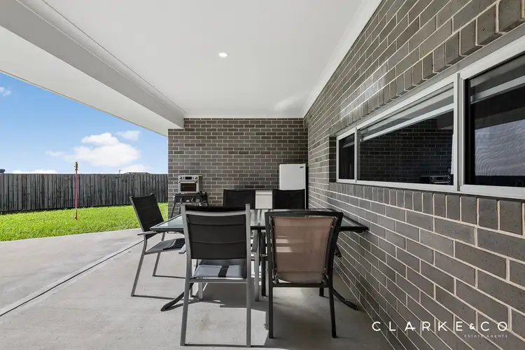 Sixth view of Homely house listing, 3 Orchard Close, Gillieston Heights NSW 2321