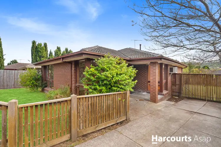 Main view of Homely house listing, 10 Clydebank Avenue, Endeavour Hills VIC 3802