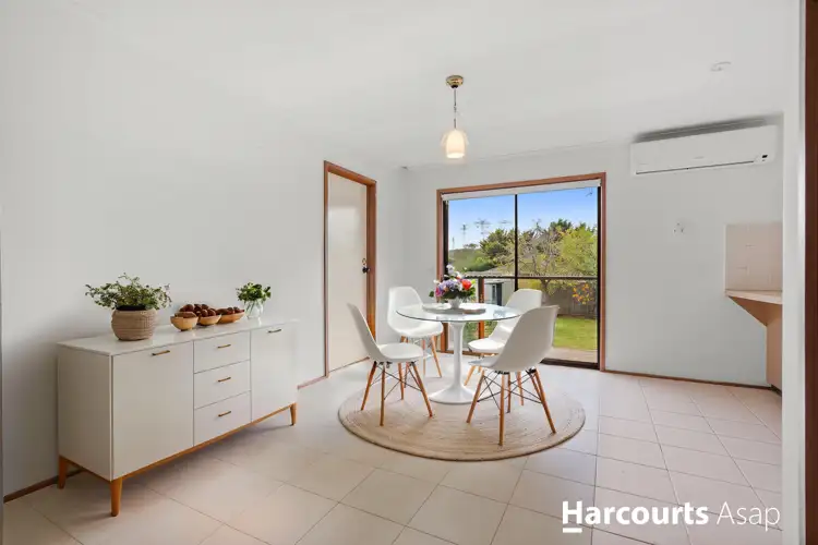 Third view of Homely house listing, 10 Clydebank Avenue, Endeavour Hills VIC 3802