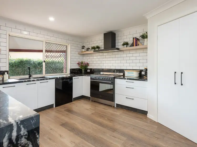 Second view of Homely house listing, 19 Makemo Street, Pacific Pines QLD 4211