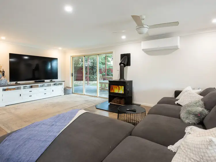 Third view of Homely house listing, 19 Makemo Street, Pacific Pines QLD 4211