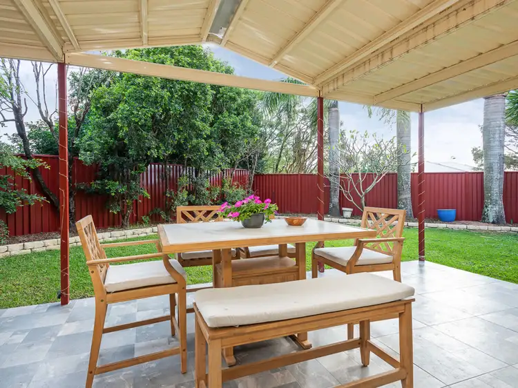 Fifth view of Homely house listing, 19 Makemo Street, Pacific Pines QLD 4211