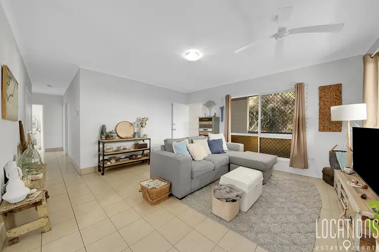 Third view of Homely house listing, 20 Salmon Street, Toolooa QLD 4680