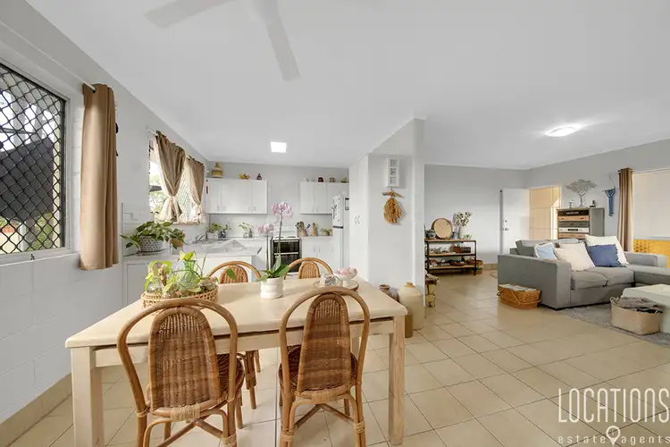 Sixth view of Homely house listing, 20 Salmon Street, Toolooa QLD 4680