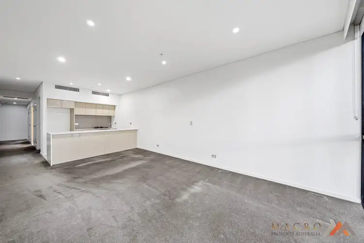 Main view of Homely apartment listing, 1605/718 George Street, Haymarket NSW 2000