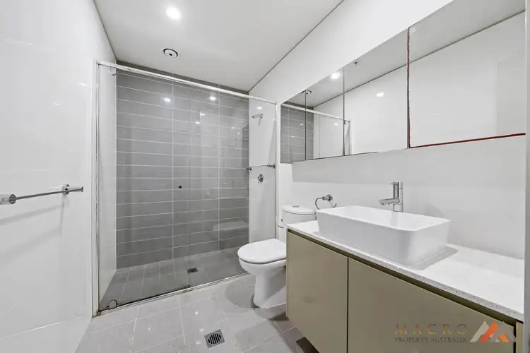 Fourth view of Homely apartment listing, 1605/718 George Street, Haymarket NSW 2000