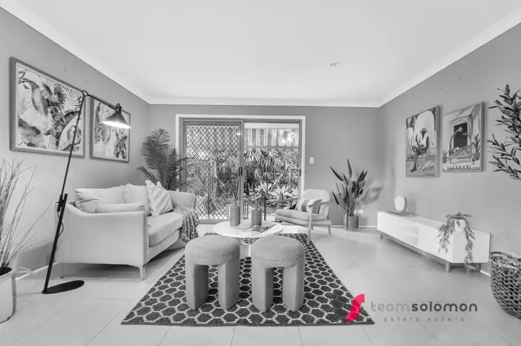 33/2018 Wynnum Road, Wynnum West QLD 4178