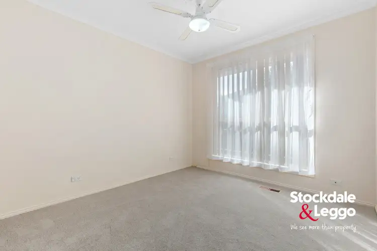 Sixth view of Homely unit listing, 1/9 Gregory Street, Oak Park VIC 3046