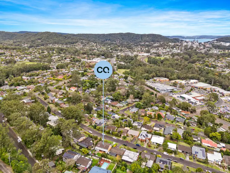 23 MacGregor Street, Wyoming NSW 2250