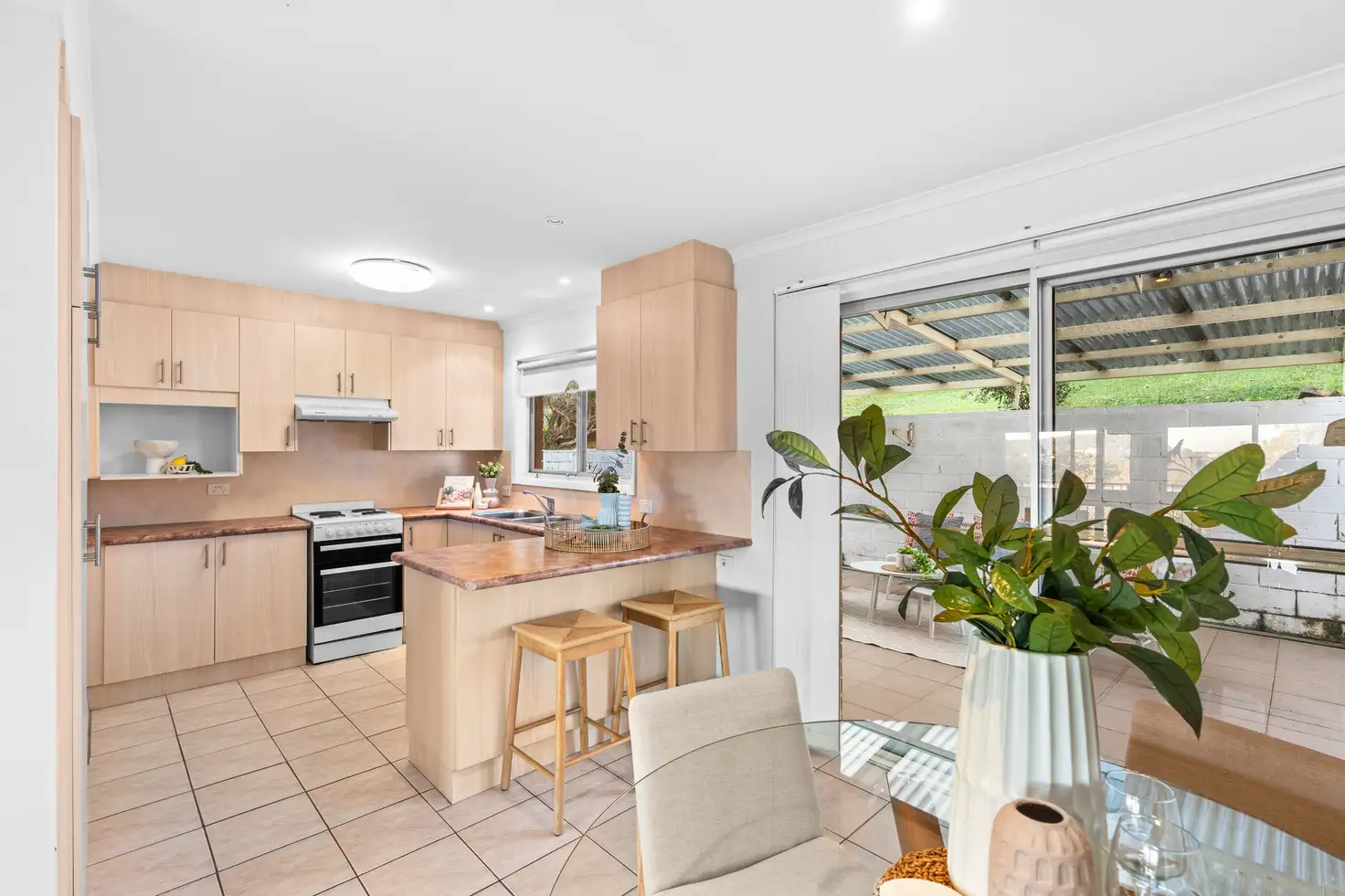 Main view of Homely house listing, 23 MacGregor Street, Wyoming NSW 2250