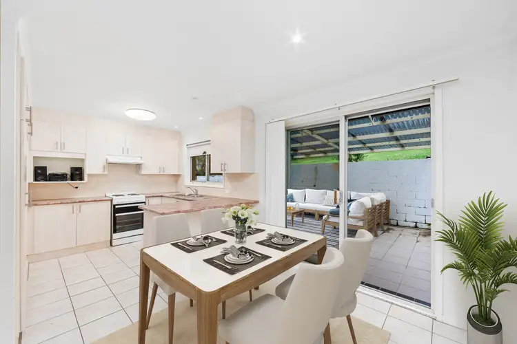 Third view of Homely house listing, 23 MacGregor Street, Wyoming NSW 2250