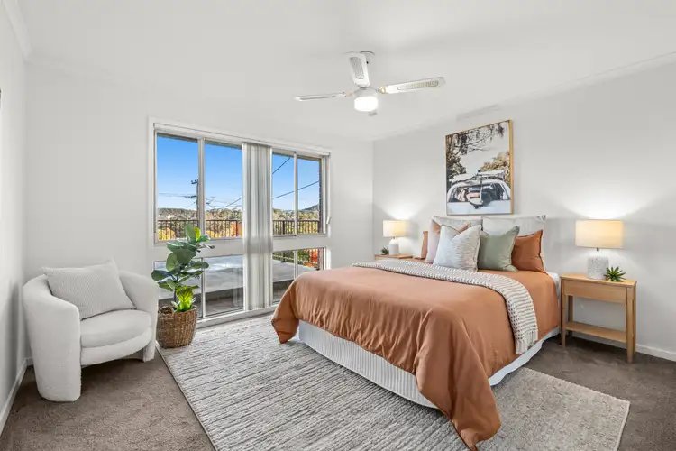 Third view of Homely house listing, 23 MacGregor Street, Wyoming NSW 2250