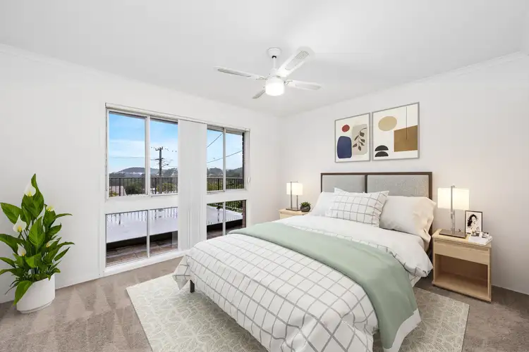 Fourth view of Homely house listing, 23 MacGregor Street, Wyoming NSW 2250