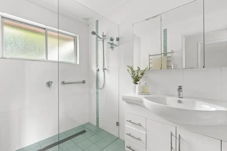 Fourth view of Homely house listing, 23 MacGregor Street, Wyoming NSW 2250