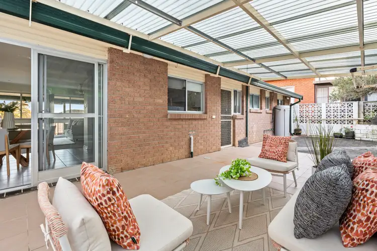 Fifth view of Homely house listing, 23 MacGregor Street, Wyoming NSW 2250