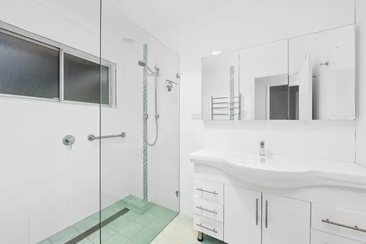 Sixth view of Homely house listing, 23 MacGregor Street, Wyoming NSW 2250