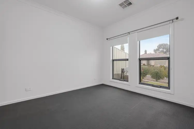 Second view of Homely house listing, 11B Churchill Drive, Modbury North SA 5092