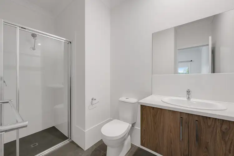 Fourth view of Homely house listing, 11B Churchill Drive, Modbury North SA 5092