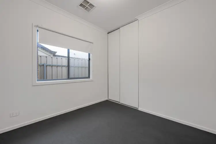 Fifth view of Homely house listing, 11B Churchill Drive, Modbury North SA 5092