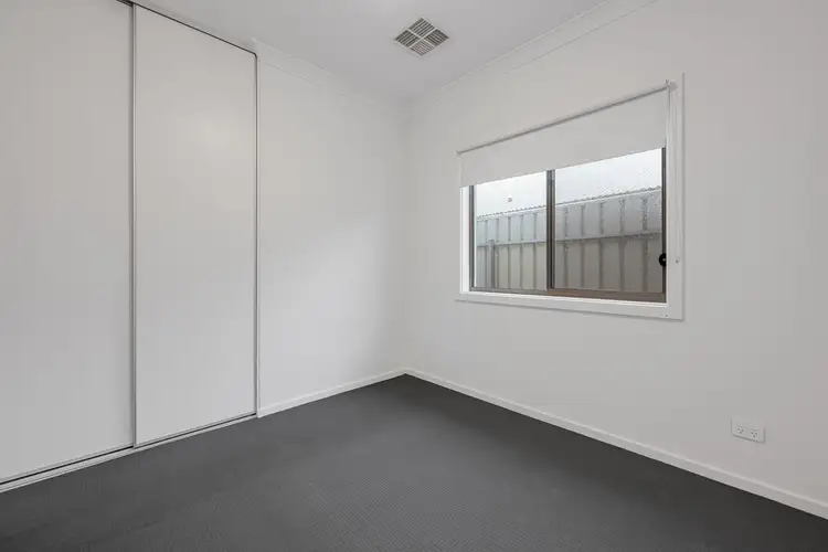 Sixth view of Homely house listing, 11B Churchill Drive, Modbury North SA 5092