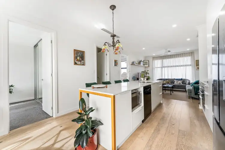 Third view of Homely house listing, 16C Warwick Avenue, Kurralta Park SA 5037