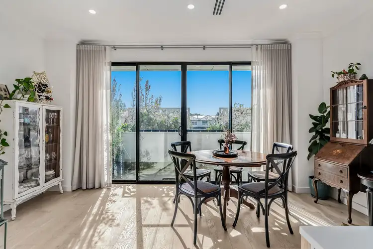 Sixth view of Homely house listing, 16C Warwick Avenue, Kurralta Park SA 5037
