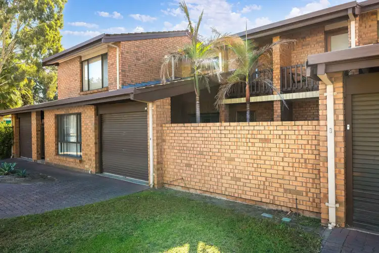 2/3 Lincoln Street, Woodville North SA 5012
